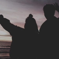 Tình yêu càng trải qua khó khăn càng đáng trân trọng 43 Tình yêu càng trải qua khó khăn càng đáng trân trọng