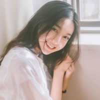 Tình yêu thường đến vào thời điểm bạn lơ là nhất, người ấy xuất hiện