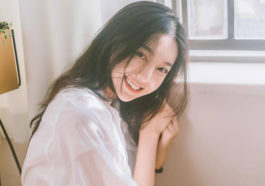 Tình yêu thường đến vào thời điểm bạn lơ là nhất, người ấy xuất hiện 2 Tình yêu thường đến vào thời điểm bạn lơ là nhất, người ấy xuất hiện