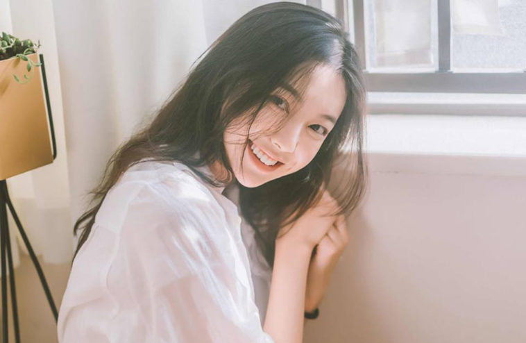 Tình yêu thường đến vào thời điểm bạn lơ là nhất, người ấy xuất hiện 13 Tình yêu thường đến vào thời điểm bạn lơ là nhất, người ấy xuất hiện