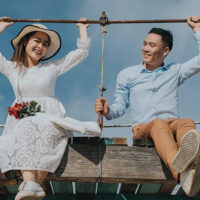 Tình yêu tuổi 17 khác với tình yêu tuổi 25 như thế nào? 21 Tình yêu tuổi 17 khác với tình yêu tuổi 25 như thế nào?