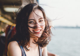 Top 3 cung hoàng đạo khiến người khác yêu ngay cái nhìn đầu tiên 12 Top 3 cung hoàng đạo khiến người khác yêu ngay cái nhìn đầu tiên