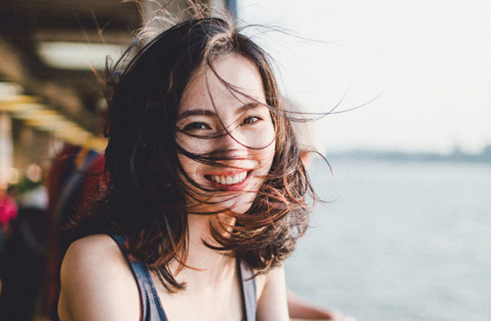 Top 3 cung hoàng đạo khiến người khác yêu ngay cái nhìn đầu tiên 1 Top 3 cung hoàng đạo khiến người khác yêu ngay cái nhìn đầu tiên