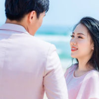 Yêu đúng người nhưng sai thời điểm 22 Yêu đúng người nhưng sai thời điểm