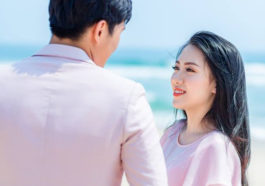 Yêu đúng người nhưng sai thời điểm 7 Yêu đúng người nhưng sai thời điểm