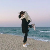 Yêu hay không yêu chỉ cần nói một lời thôi