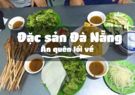 Cầm 100k đi ăn hết 31 món ngon-bổ-rẻ ở Đà Nẵng, không ăn hết thì đừng về 29 Cầm 100k đi ăn hết 31 món ngon-bổ-rẻ ở Đà Nẵng, không ăn hết thì đừng về