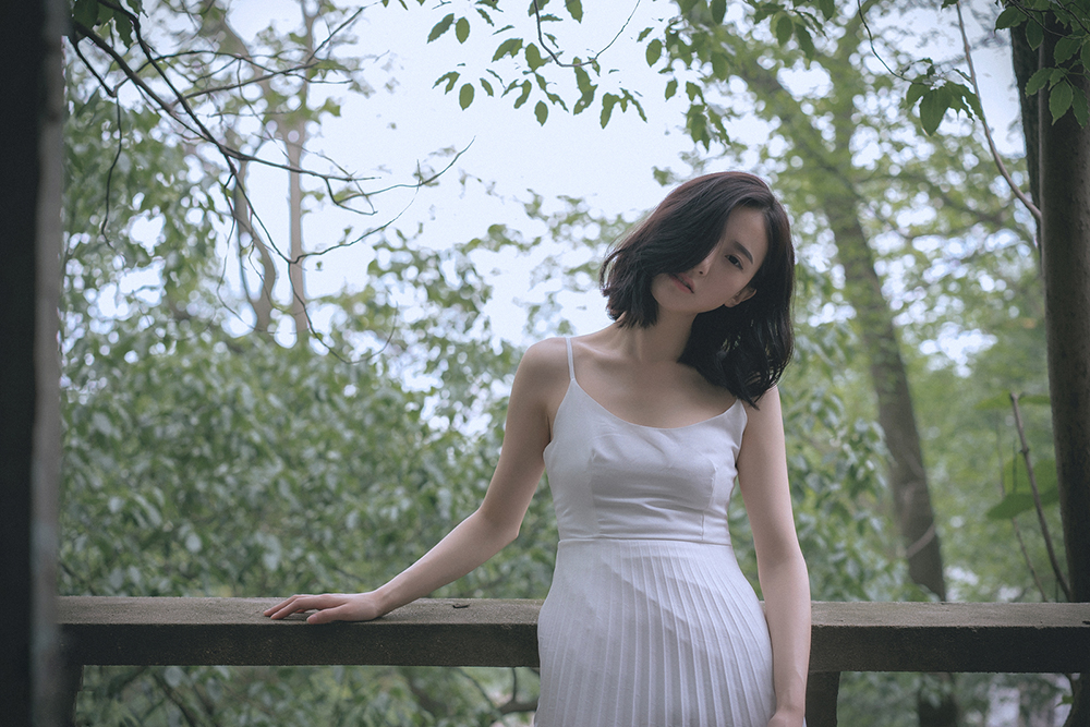 Con cứ "ế" đi, mẹ đồng ý