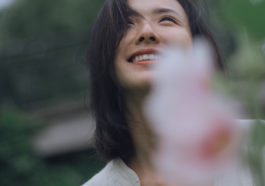 Đàn bà đừng bao giờ tin rằng cứ hy sinh thì chồng sẽ chung thủy và đền đáp 7 Đàn bà đừng bao giờ tin rằng cứ hy sinh thì chồng sẽ chung thủy và đền đáp
