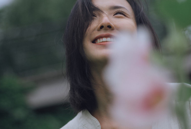 Đàn bà đừng bao giờ tin rằng cứ hy sinh thì chồng sẽ chung thủy và đền đáp