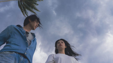 Đàn ông đừng bao giờ níu kéo phụ nữ sau chia tay