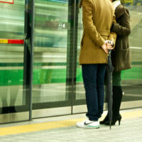 Đàn ông nếu muốn thỏa mãn bản năng giống loài của mình thì đừng có lấy vợ