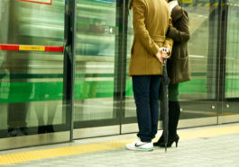 Đàn ông nếu muốn thỏa mãn bản năng giống loài của mình thì đừng có lấy vợ