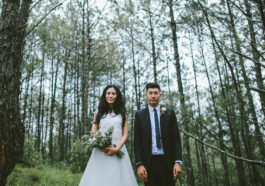 Đàn ông nhạy cảm với sự việc, còn phụ nữ lại nhạy cảm với lời nói 2 Đàn ông nhạy cảm với sự việc, còn phụ nữ lại nhạy cảm với lời nói