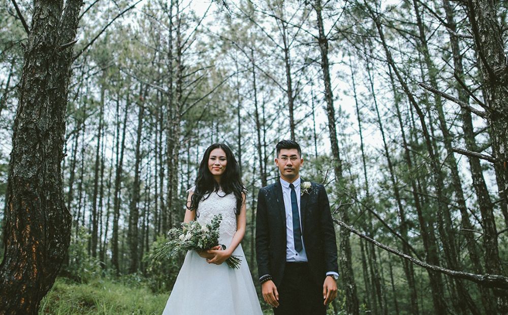 Đàn ông nhạy cảm với sự việc, còn phụ nữ lại nhạy cảm với lời nói 1 Đàn ông nhạy cảm với sự việc, còn phụ nữ lại nhạy cảm với lời nói