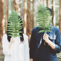 Đến khi người ấy xuất hiện, bạn nhận ra thanh xuân của mình đã qua mất rồi 22 Đến khi người ấy xuất hiện, bạn nhận ra thanh xuân của mình đã qua mất rồi