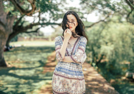 Đừng gọi chúng tôi là gái ế nữa bởi vì chúng tôi hài lòng với lựa chọn này