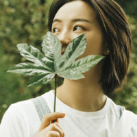 Đừng tự vùi mình trong những nỗi buồn
