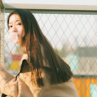 Đừng ưu tiên những người chỉ xem bạn là sự lựa chọn 21 Đừng ưu tiên những người chỉ xem bạn là sự lựa chọn