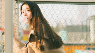 Đừng ưu tiên những người chỉ xem bạn là sự lựa chọn