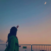 Em gọi anh là điều may mắn, trời thương mà ban cho mình 21 Em gọi anh là điều may mắn, trời thương mà ban cho mình