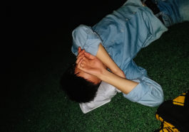 Gửi các anh – những người bạn nhậu của chồng em