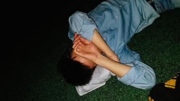 Gửi các anh – những người bạn nhậu của chồng em