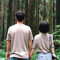 Hãy cảm nhận từ trái tim mình để bản thân không thấy hối hận