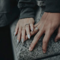 Hãy đi gặp người mà bạn muốn gặp đi, nhân lúc trái tim chưa ngừng đập 21 Hãy đi gặp người mà bạn muốn gặp đi, nhân lúc trái tim chưa ngừng đập