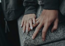 Hãy đi gặp người mà bạn muốn gặp đi, nhân lúc trái tim chưa ngừng đập 2 Hãy đi gặp người mà bạn muốn gặp đi, nhân lúc trái tim chưa ngừng đập