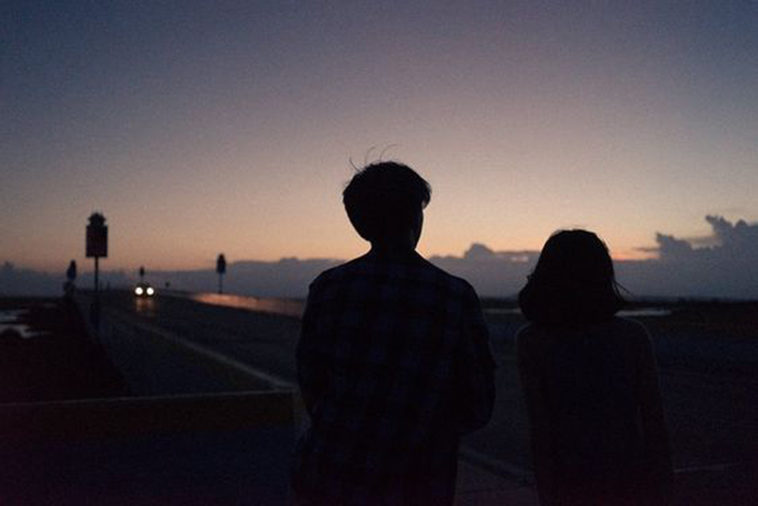 Hãy thương một người, ngay khi em giận dỗi người ấy cũng không cãi lại 13 Hãy thương một người, ngay khi em giận dỗi người ấy cũng không cãi lại