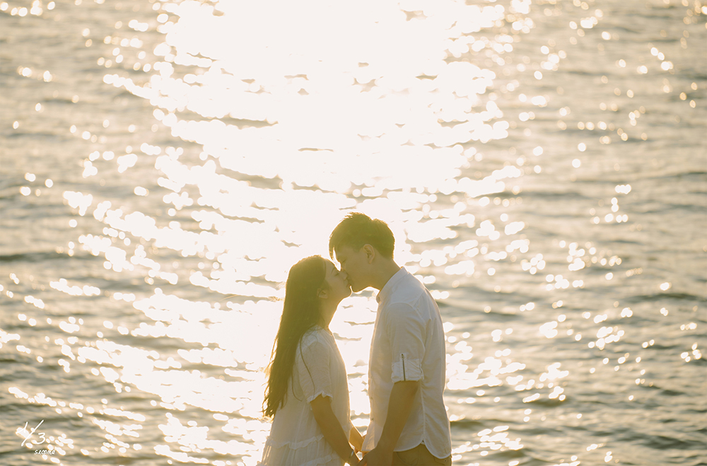 Khi bạn thương một cô gái khó tính 1 Khi bạn thương một cô gái khó tính
