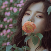 Khi nào đủ chín chắn và ổn định, con sẽ lấy chồng 22 Khi nào đủ chín chắn và ổn định, con sẽ lấy chồng