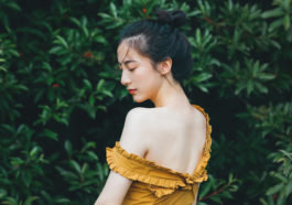 Là con gái, bạn phải cố gắng tự mình sống thay vì trông chờ vào đàn ông 3 Là con gái, bạn phải cố gắng tự mình sống thay vì trông chờ vào đàn ông