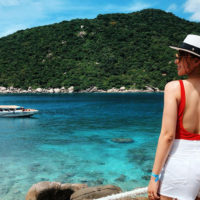 Lên ngay kế hoạch đi "nà ní na" tại hòn đảo Koh Samui Thái Lan ngay 22 Lên ngay kế hoạch đi "nà ní na" tại hòn đảo Koh Samui tại Thái Lan ngay