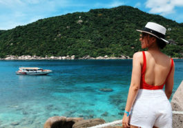 Lên ngay kế hoạch đi "nà ní na" tại hòn đảo Koh Samui Thái Lan ngay 65 Lên ngay kế hoạch đi "nà ní na" tại hòn đảo Koh Samui tại Thái Lan ngay