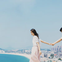 Một khi đàn bà đã ngoại tình, còn ghê gớm gấp hơn trăm lần đàn ông 21 Một khi đàn bà đã ngoại tình, còn ghê gớm gấp hơn trăm lần đàn ông