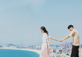 Một khi đàn bà đã ngoại tình, còn ghê gớm gấp hơn trăm lần đàn ông 5 Một khi đàn bà đã ngoại tình, còn ghê gớm gấp hơn trăm lần đàn ông