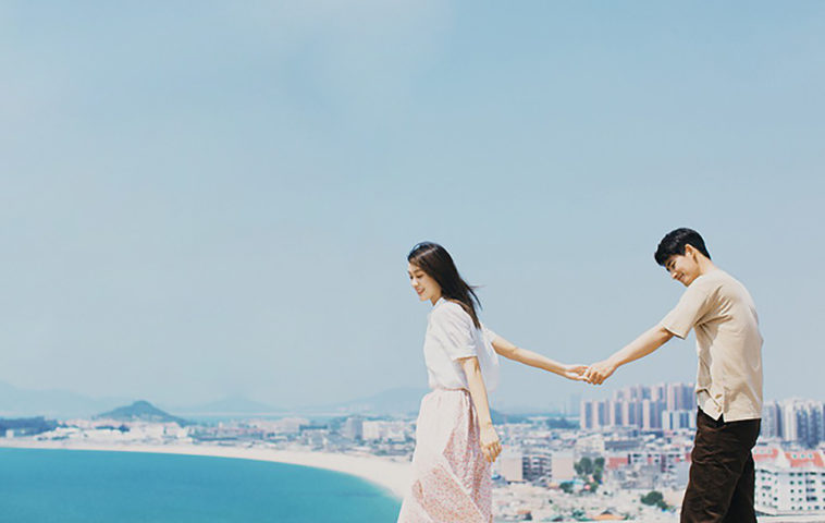 Một khi đàn bà đã ngoại tình, còn ghê gớm gấp hơn trăm lần đàn ông 13 Một khi đàn bà đã ngoại tình, còn ghê gớm gấp hơn trăm lần đàn ông