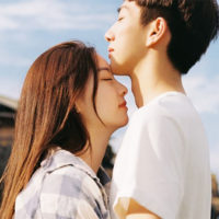 Nếu bạn có người yêu như thế này, thì đừng để đánh mất 21 Nếu bạn có người yêu như thế này, thì đừng để đánh mất