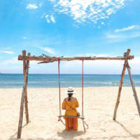 Nhất định phải tới Quy Nhơn một lần trước 25 tuổi 22 Nhất định phải tới Quy Nhơn một lần trước 25 tuổi