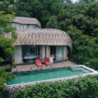 Quên biển đi, resort tổ chim Keemala Phuket, Thái Lan mới là thiên đường sống ảo 21 Quên biển đi, resort tổ chim Keemala Phuket, Thái Lan mới là thiên đường sống ảo