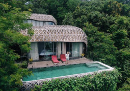 Quên biển đi, resort tổ chim Keemala Phuket, Thái Lan mới là thiên đường sống ảo 44 Quên biển đi, resort tổ chim Keemala Phuket, Thái Lan mới là thiên đường sống ảo