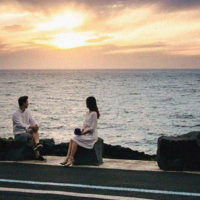 Sau chia tay, là những ngày nhớ người ta đến điên cuồng 21 Sau chia tay, là những ngày nhớ người ta đến điên cuồng