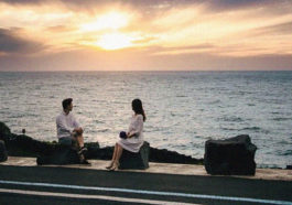 Sau chia tay, là những ngày nhớ người ta đến điên cuồng 1 Sau chia tay, là những ngày nhớ người ta đến điên cuồng