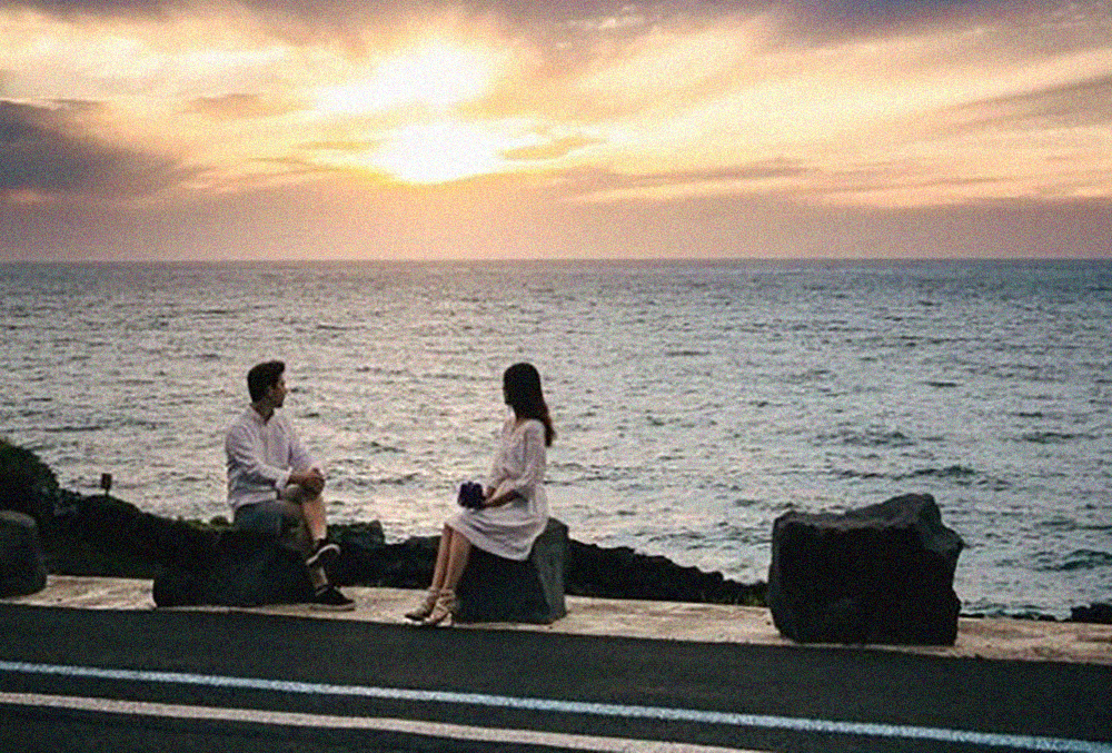 Sau chia tay, là những ngày nhớ người ta đến điên cuồng