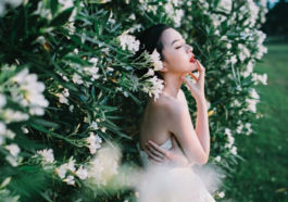 Sinh mệnh của mình là trân quý nhất, nhất định đừng lãng phí 8 Sinh mệnh của mình là trân quý nhất, nhất định đừng lãng phí