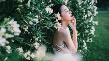 Sinh mệnh của mình là trân quý nhất, nhất định đừng lãng phí