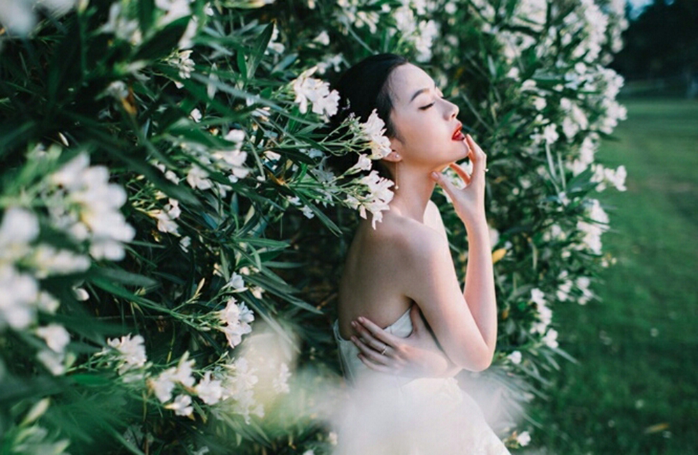 Sinh mệnh của mình là trân quý nhất, nhất định đừng lãng phí 3 Sinh mệnh của mình là trân quý nhất, nhất định đừng lãng phí