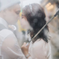 Thư bố vợ gửi con rể tương lai 22 Thư bố vợ gửi con rể tương lai